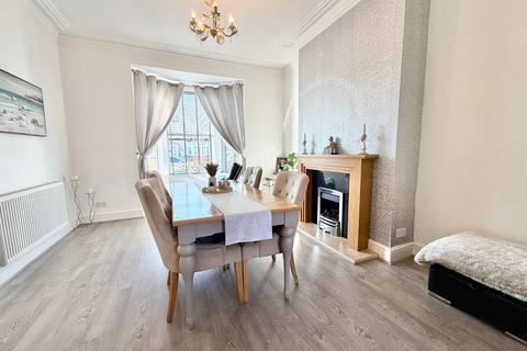 5 bedroom terraced house for sale, Currock Road, Carlisle CA2