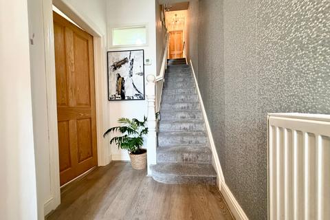 5 bedroom terraced house for sale, Currock Road, Carlisle CA2