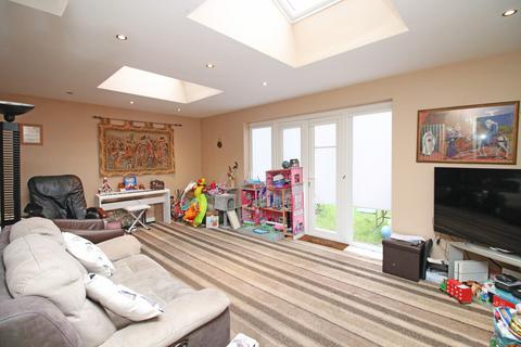4 bedroom detached house for sale, Larkholme Lane,  Fleetwood, FY7