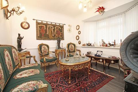 4 bedroom detached house for sale, Larkholme Lane,  Fleetwood, FY7
