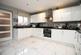 Larkholme Lane,  Fleetwood, FY7