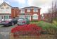 Additional image 2 of Larkholme Lane,  Fleetwood, FY7