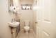 Additional image 6 of Larkholme Lane,  Fleetwood, FY7