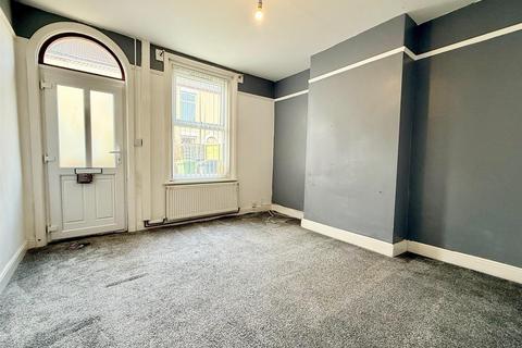3 bedroom terraced house for sale, Elsie Road, Great Yarmouth