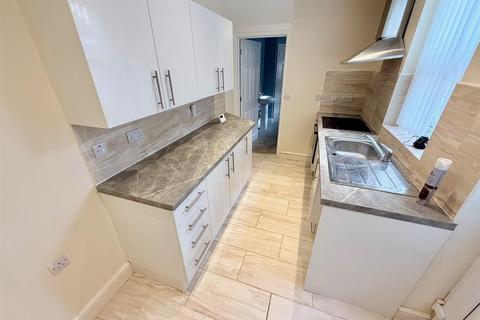 3 bedroom terraced house for sale, Elsie Road, Great Yarmouth