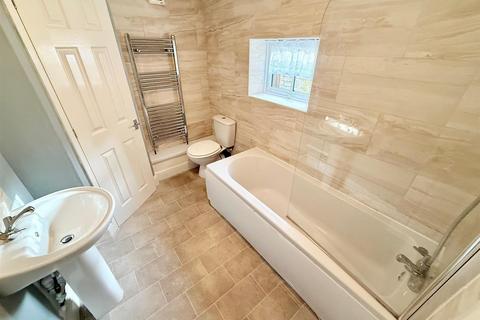 3 bedroom terraced house for sale, Elsie Road, Great Yarmouth