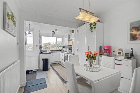 3 bedroom semi-detached house for sale, Dorothy Avenue, Sandiacre