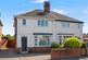 Dorothy Avenue, Sandiacre