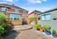 Additional image 4 of Dorothy Avenue, Sandiacre