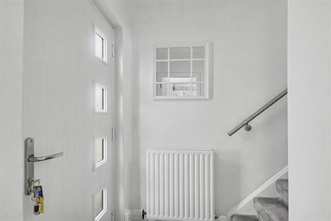 3 bedroom semi-detached house for sale, Dorothy Avenue, Sandiacre