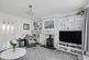 Additional image 6 of Dorothy Avenue, Sandiacre