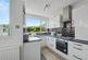 Additional image 8 of Dorothy Avenue, Sandiacre