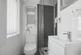 Additional image 17 of Dorothy Avenue, Sandiacre
