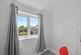 Additional image 20 of Dorothy Avenue, Sandiacre
