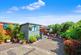Additional image 22 of Dorothy Avenue, Sandiacre