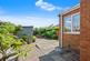 Additional image 23 of Dorothy Avenue, Sandiacre