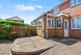 Additional image 24 of Dorothy Avenue, Sandiacre