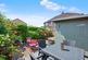 Additional image 25 of Dorothy Avenue, Sandiacre