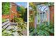 Additional image 26 of Dorothy Avenue, Sandiacre