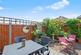 Additional image 27 of Dorothy Avenue, Sandiacre