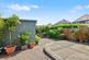 Additional image 28 of Dorothy Avenue, Sandiacre