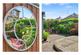 Additional image 29 of Dorothy Avenue, Sandiacre