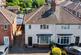 Additional image 30 of Dorothy Avenue, Sandiacre