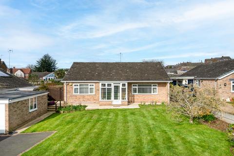 undefined, Grasmere Drive, Highley, WV16