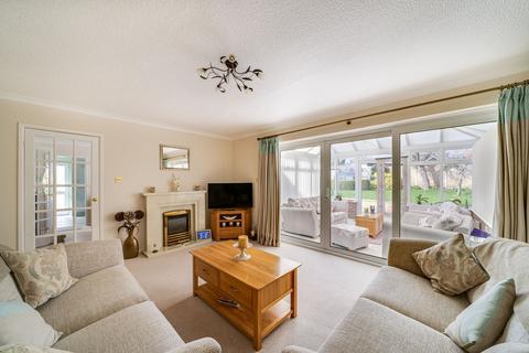 undefined, Grasmere Drive, Highley, WV16