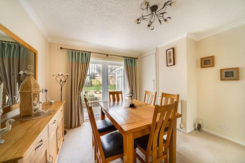 undefined, Grasmere Drive, Highley, WV16