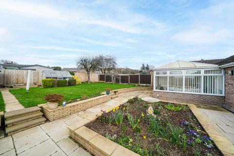 undefined, Grasmere Drive, Highley, WV16