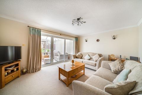 undefined, Grasmere Drive, Highley, WV16