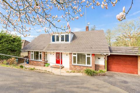 undefined, Eveswell Park Road, Newport, NP19