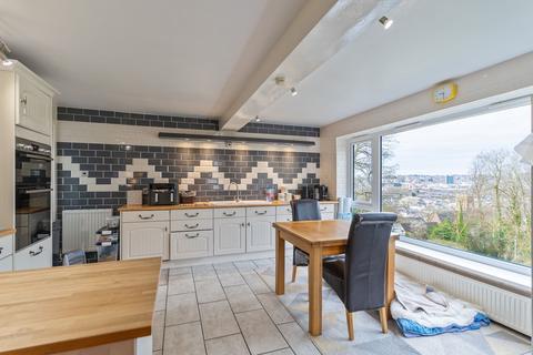 undefined, Eveswell Park Road, Newport, NP19