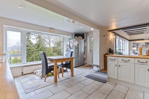 undefined, Eveswell Park Road, Newport, NP19