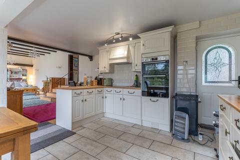 undefined, Eveswell Park Road, Newport, NP19