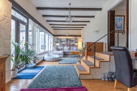 undefined, Eveswell Park Road, Newport, NP19