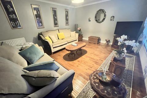 undefined, Cheveley Walk, Belmont, Durham