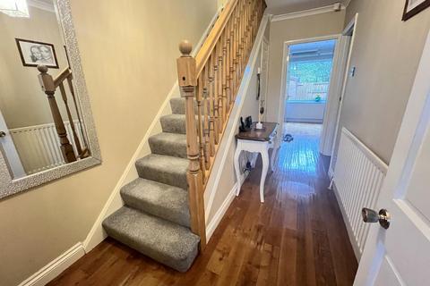 undefined, Cheveley Walk, Belmont, Durham