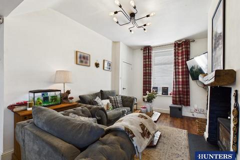 1 bedroom semi-detached house for sale, Esk Bank, Longtown, Carlisle, CA6