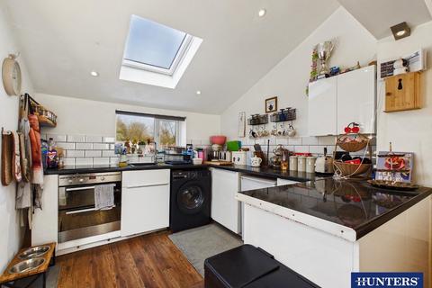1 bedroom semi-detached house for sale, Esk Bank, Longtown, Carlisle, CA6
