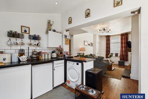 1 bedroom semi-detached house for sale, Esk Bank, Longtown, Carlisle, CA6
