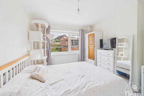 3 bedroom semi-detached house for sale, Woodside Avenue, Cinderford
