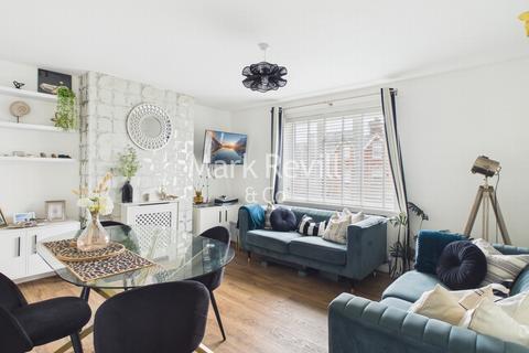 undefined, Loders, Ardingly, RH17