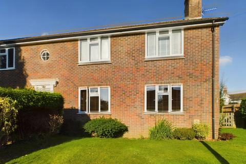 undefined, Loders, Ardingly, RH17