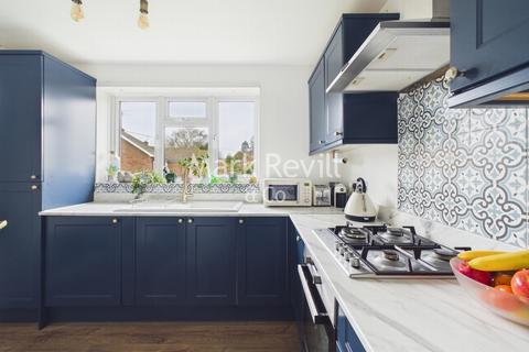 undefined, Loders, Ardingly, RH17