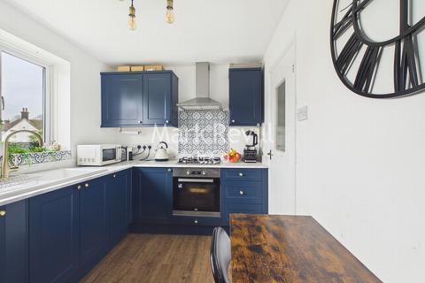 undefined, Loders, Ardingly, RH17