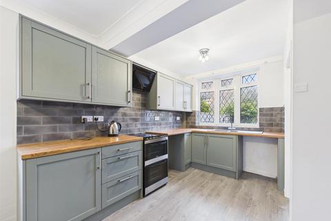 undefined, Southfield Close, Nuneaton