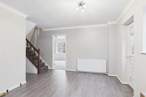 undefined, Southfield Close, Nuneaton