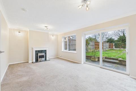 undefined, Southfield Close, Nuneaton